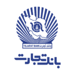 تجارت