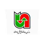 حمل-ونقل