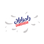 دامداران