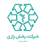 پخش-رازی